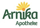 Arnika Apotheke am Sportpark